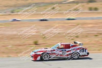 media/May-06-2023-Lucky Dog Racing (Sat) [[8f2256f436]]/Turn 2 10a/